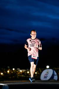 BIB: 
                            <button type="button" onclick="openModal(26540316)" class="btn btn-primary btn-sm float-right btn-popup" data-toggle="modal" data-target=".modal-high-quality">
                        <i class="fas fa-shopping-cart"></i> Add to Cart
                    </button>
                                            <button type="button" onclick="isThisMe(26540316, true)" class="btn btn-success btn-sm float-right btn-popup btn-isme hidden" data-toggle="tooltip" data-placement="bottom" title="นี่คือรูปของคุณใช่ไหม คลิกที่นี่เพื่อเอาเข้าอัลบั้ม">
                        <i class="fas fa-plus"></i> Add to album
                    </button>
                    <button type="button" onclick="isThisMe(26540316, false)" class="btn btn-warning btn-sm float-right btn-popup btn-isnotme hidden">
                        <i class="fas fa-ban"></i> Remove from album
                    </button>